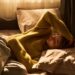 4 Indicators of Stress You Shouldn’t Ignore