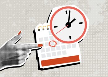 Clozapine monitoring: can long-term customers safely check much less usually?