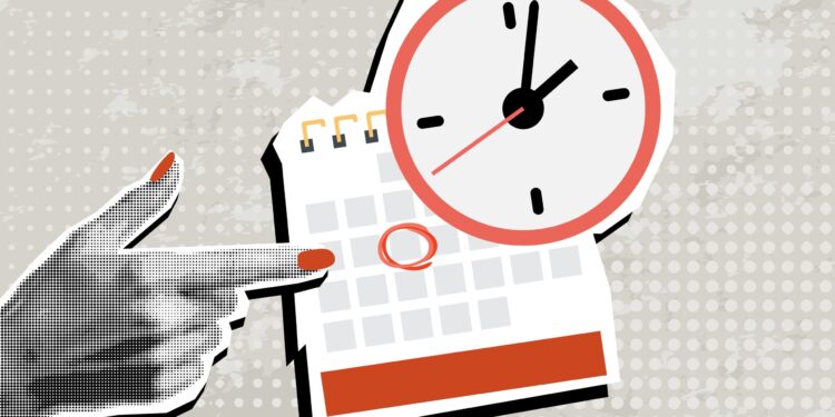 Clozapine monitoring: can long-term customers safely check much less usually?