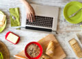 Easy methods to Eat Wholesome on a Price range: 5 Easy Methods
