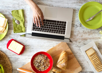 Easy methods to Eat Wholesome on a Price range: 5 Easy Methods