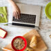Easy methods to Eat Wholesome on a Price range: 5 Easy Methods