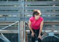 Your Physique Is Not a Renovation Mission: When Making an attempt to Be Wholesome Turns into Too A lot