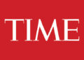 25 Years After 9/11 | Tales of Resilience from the TIME Archive