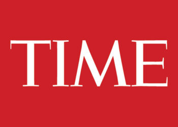 25 Years After 9/11 | Tales of Resilience from the TIME Archive