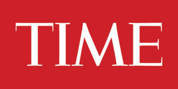 25 Years After 9/11 | Tales of Resilience from the TIME Archive