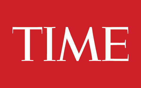 25 Years After 9/11 | Tales of Resilience from the TIME Archive