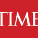 25 Years After 9/11 | Tales of Resilience from the TIME Archive