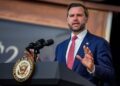Trump Administration to Cancel Obamacare Protection for 760,000 Enrollees Over Alleged Fraud