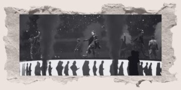 Okay-pop, BTS, and What the Grammys Get Improper About Asian Music