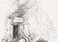 85 Winnie the Pooh Quotes on Friendship, Honey and a Comfortable Life