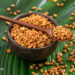 Fenugreek Might Assist Sexual Operate, Interval Ache, and Lactation