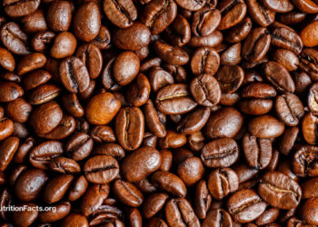 Can Espresso Assist Parkinson’s Signs?