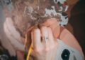 5 Finest Paint-by-Numbers Manufacturers For Stress-Free Creativity In 2026