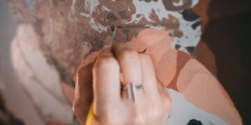 5 Finest Paint-by-Numbers Manufacturers For Stress-Free Creativity In 2026