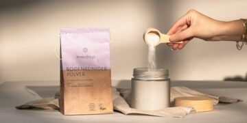 5 Collagen And Protein Manufacturers For Ladies To Evaluate In 2026