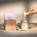 5 Collagen And Protein Manufacturers For Ladies To Evaluate In 2026
