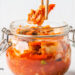 Kimchi’s Hyperlink to Abdomen Most cancers