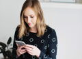 The Hidden Methods Your To-Do Listing Is Making You Unproductive (better of the podcast)