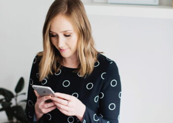 The Hidden Methods Your To-Do Listing Is Making You Unproductive (better of the podcast)