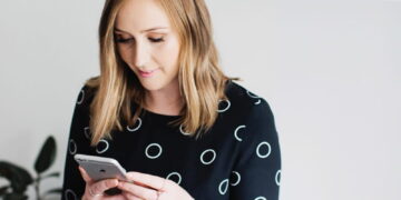 The Hidden Methods Your To-Do Listing Is Making You Unproductive (better of the podcast)