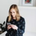 The Hidden Methods Your To-Do Listing Is Making You Unproductive (better of the podcast)