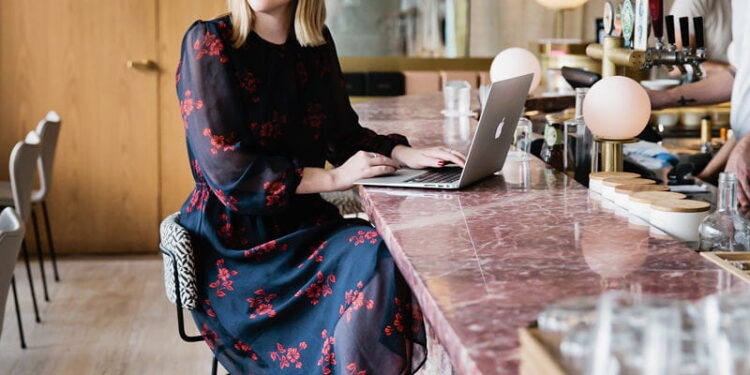 Failure, Errors + The Braveness To Hold On Making an attempt
