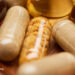 Are Dietary supplements the New Snake Oil?
