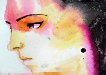 From Anxious to Free: The Shocking Energy of Acceptance