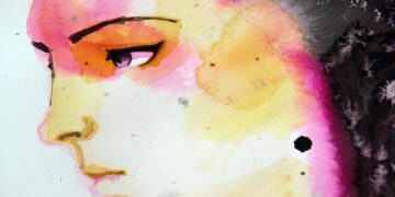 From Anxious to Free: The Shocking Energy of Acceptance