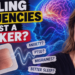Can a Sticker Heal You? The Pseudoscience Behind Biofrequency Patches
