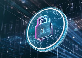 Cybersecurity Is Financial Safety