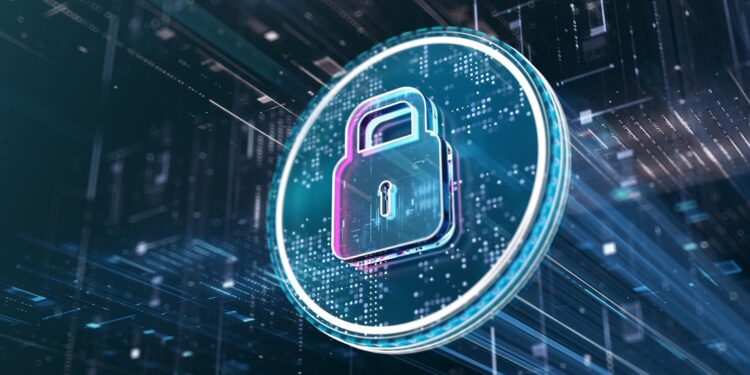 Cybersecurity Is Financial Safety