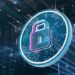 Cybersecurity Is Financial Safety