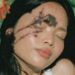 Self-Love and Self-Enchancment: Why You Want Each