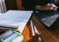 5 Easy Methods to Declutter Your Monetary Life