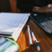 5 Easy Methods to Declutter Your Monetary Life
