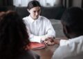 How Social Employees Enhance Wellbeing 