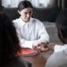 How Social Employees Enhance Wellbeing 
