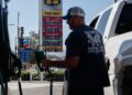 The G7 Is Releasing Emergency Gasoline Reserves. How A lot Will It Assist People?