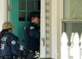 Immigration Brokers Raid Rep. Ilhan Omar’s Residence: Here is The whole lot to Know