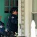Immigration Brokers Raid Rep. Ilhan Omar’s Residence: Here is The whole lot to Know