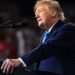 What Trump’s Waiver of New Russia Sanctions Means for Ukraine