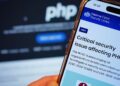 The AI-Found Bug That May Have Turn into a Cybersecurity Catastrophe
