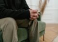 How An Outpatient Rehab Middle Helps Individuals Rebuild From Scratch