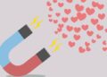 What’s my attachment type (and why ought to I care)?