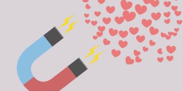 What’s my attachment type (and why ought to I care)?