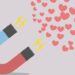 What’s my attachment type (and why ought to I care)?