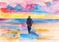 How I Discovered Hope After a Life-Altering Analysis