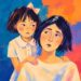 The Day I Heard My Personal Voice Coming Out of My Kid’s Mouth